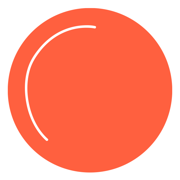 01-circle