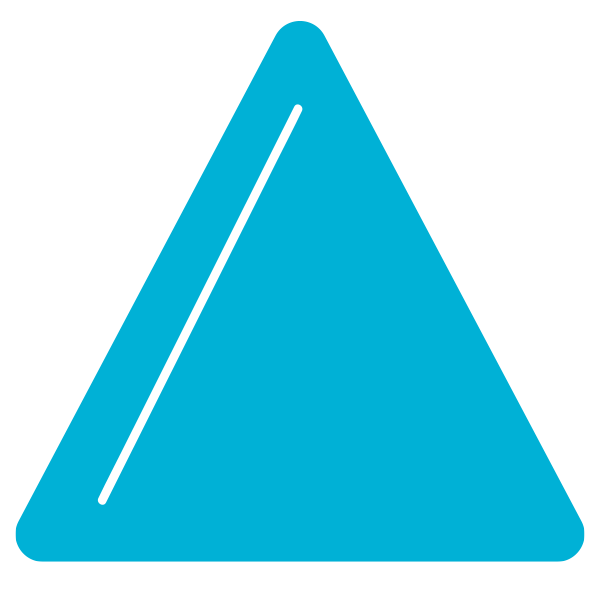 02-triangle