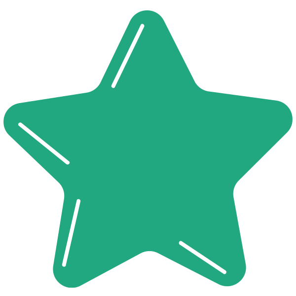 03-star
