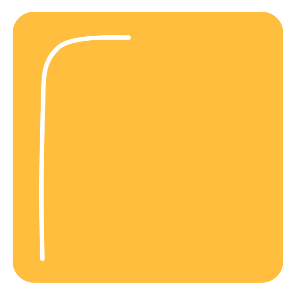 04-square