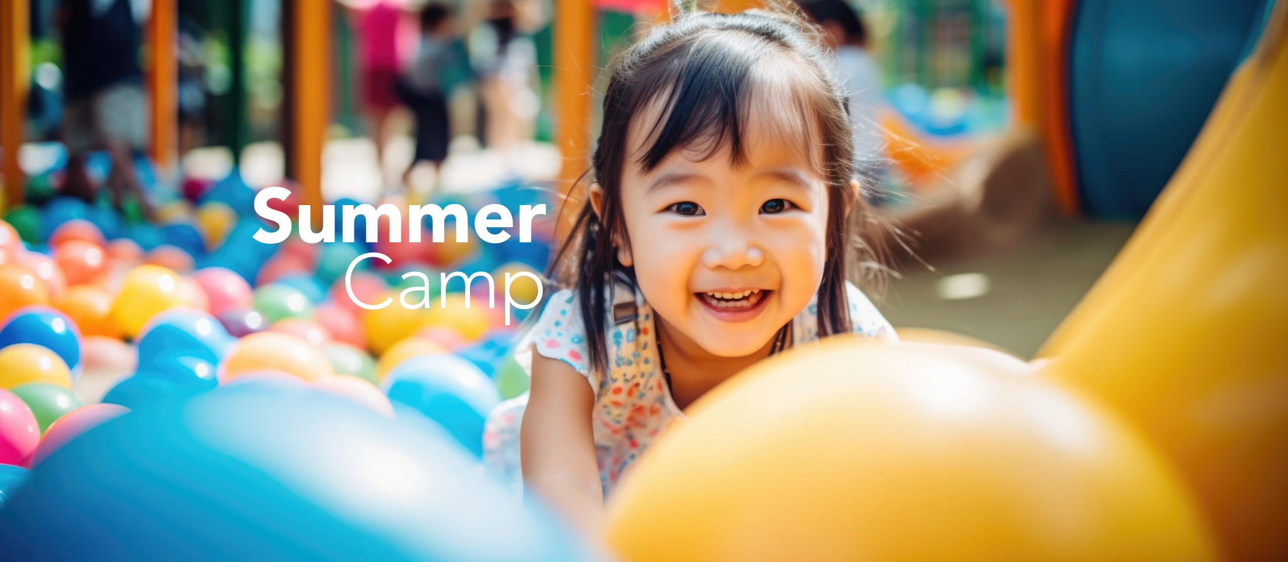 summer-camps